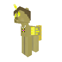 Skybrine