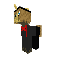 The Jon