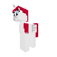 Fausticorn