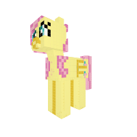 Fluttershy