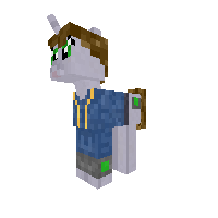 littlepip
