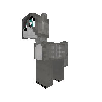 Waffle Wolf