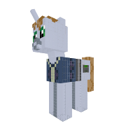 Littlepip