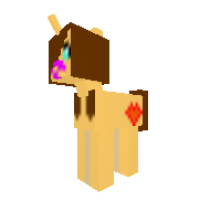 mollyfireheart