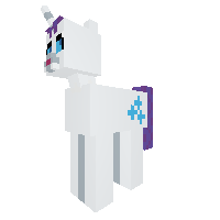 Rarity