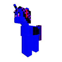 Fashion Sparkle