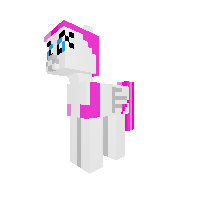 diamond rose