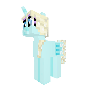 Snow Queen Elsa