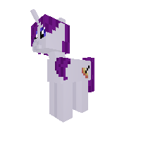 Arcane without coat 2