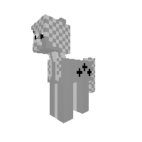 Zalgo Jack