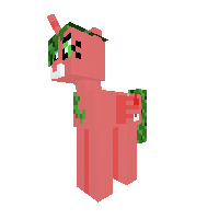Swampcake