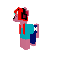 Cupcake221133