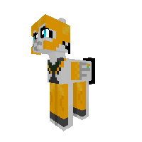 Loki