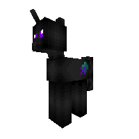 Enderpony~