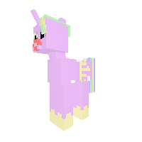 celestia