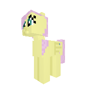 Fluttershy