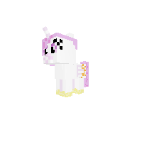 Princess Celestia Filly