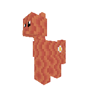 Mr.Bacon