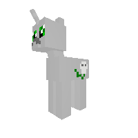 Voldemort