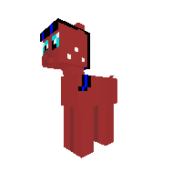 Daimond Deergem