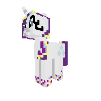 Rarity (Rainbow Power)