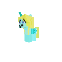 SnowFlake