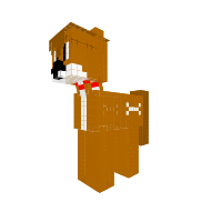 Eetu