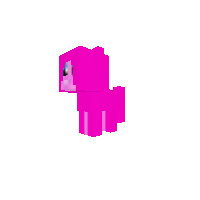 Fluffly_Candy_1012