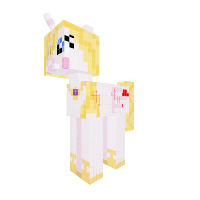 princess6869's request