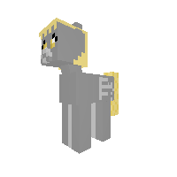 derpy