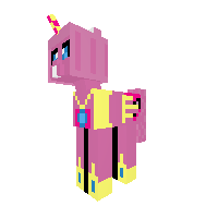 Princess Heart