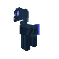 Arvak