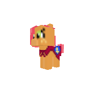 Bab Seed