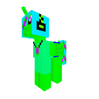 my little gem pony;  Daimond gem