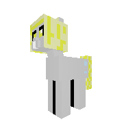 Derpy