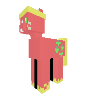Big Mac