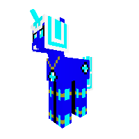 Jewel