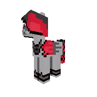 Emotha upgrade