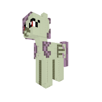 FlutterBat