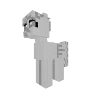 Weeping Angel