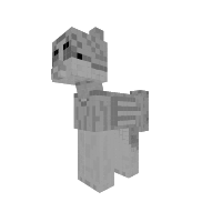 Weeping Angel