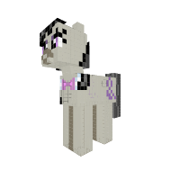 Octavia