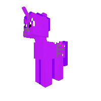 twiligh sparkel