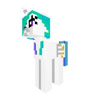 Princess Celestia