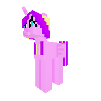 Princess Cadance