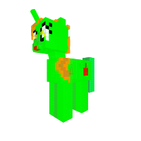 apple sweet