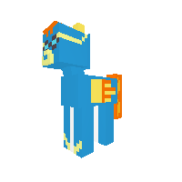 vanderbolt