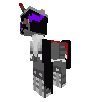 queen sombra