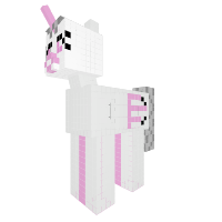 New Pony
