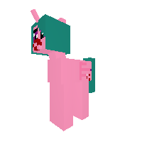Evilana
